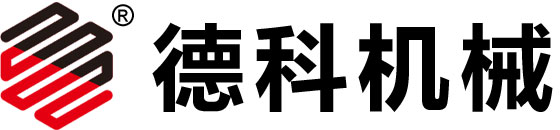 大地彩票登录